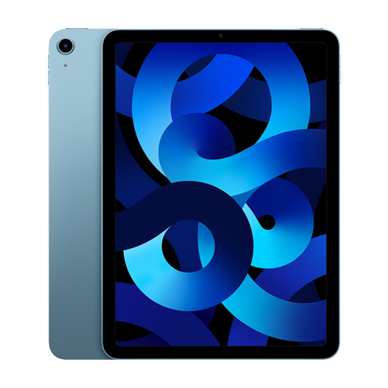 Tablet Apple iPad Air 5 10.9 (2022) 64GB WiFi - Blue