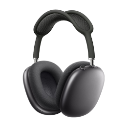 Apple Airpods Max (USB-C) - Midnight