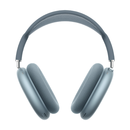 Apple Airpods Max (USB-C) - Blue