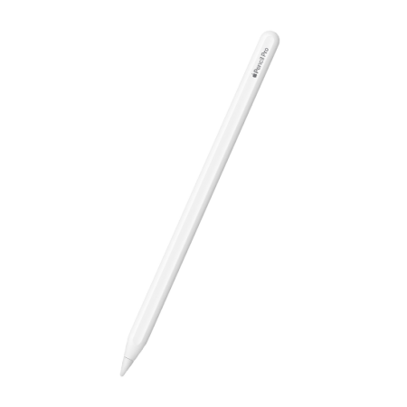 Apple Pencil Pro - White Apple Pencil Pro - White