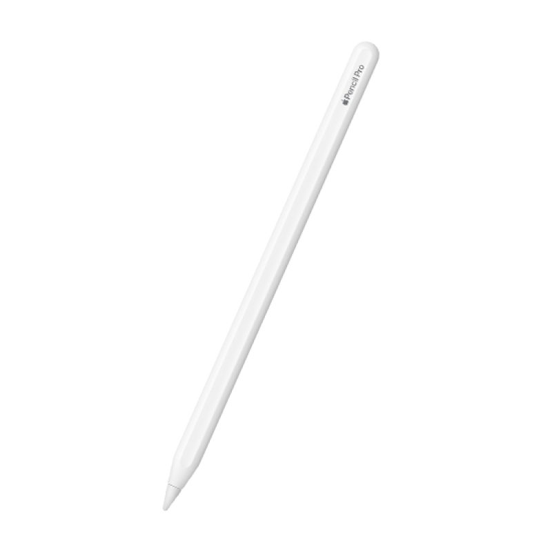 Apple Pencil Pro - White