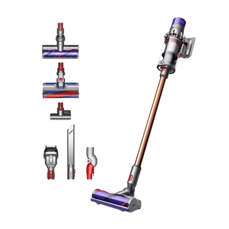 Dyson Vacuum Cleaner V10 Absolute (2023)