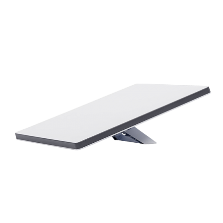 Starlink Mini Internet Kit White/Grey
