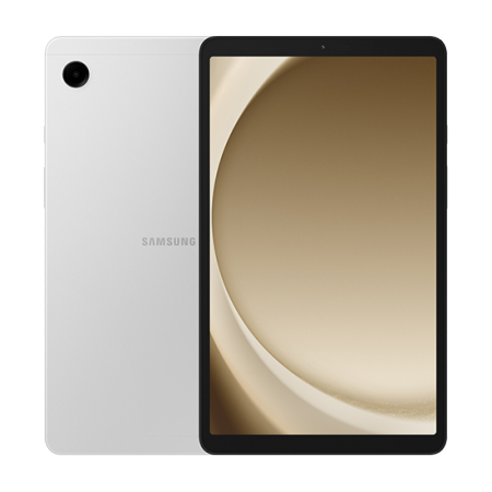 Tablet Samsung Galaxy Tab A9+ X216 5G 11.0 8GB RAM 128GB - Silver Tablet Samsung Galaxy Tab A9+ X216 5G 11.0 8GB RAM 128GB - Silver