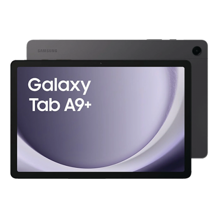 Tablet Samsung Galaxy Tab A9+ X210 11.0 WiFi 8GB RAM 128GB - Grey Tablet Samsung Galaxy Tab A9+ X210 11.0 WiFi 8GB RAM 128GB - Grey