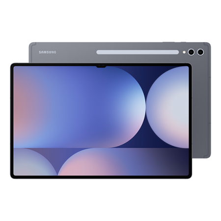 Tablet Samsung Galaxy Tab S10+ X820B Wifi 12.4 12GB RAM 512GB - Grey Tablet Samsung Galaxy Tab S10+ X820B Wifi 12.4 12GB RAM 512GB - Grey