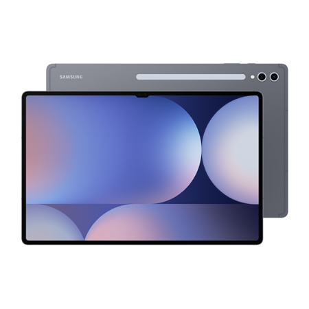 Tablet Samsung Galaxy Tab S10 Ultra X926B 5G 14.6 12GB RAM 256GB - Grey Tablet Samsung Galaxy Tab S10 Ultra X926B 5G 14.6 12GB RAM 256GB - Grey