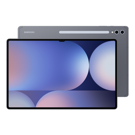 Tablet Samsung Galaxy Tab S10 Ultra X926B 5G 14.6 12GB RAM 512GB - Grey Tablet Samsung Galaxy Tab S10 Ultra X926B 5G 14.6 12GB RAM 512GB - Grey