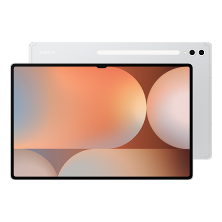 Tablet Samsung Galaxy Tab S10 Ultra X926B 5G 14.6 12GB RAM 512GB - Silver Tablet Samsung Galaxy Tab S10 Ultra X926B 5G 14.6 12GB RAM 512GB - Silver
