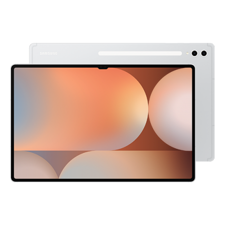 Tablet Samsung Galaxy Tab S10+ X826B 5G 12.4 12GB RAM 256GB - Silver Tablet Samsung Galaxy Tab S10+ X826B 5G 12.4 12GB RAM 256GB - Silver