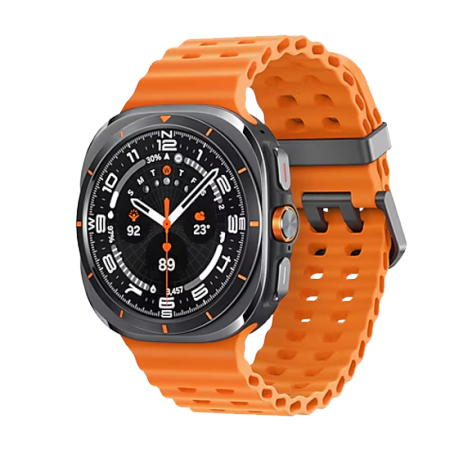 Watch Samsung Galaxy Watch Ultra L705 47mm LTE Region West - Titanium Grey Watch Samsung Galaxy Watch Ultra L705 47mm LTE Region West - Titanium Grey