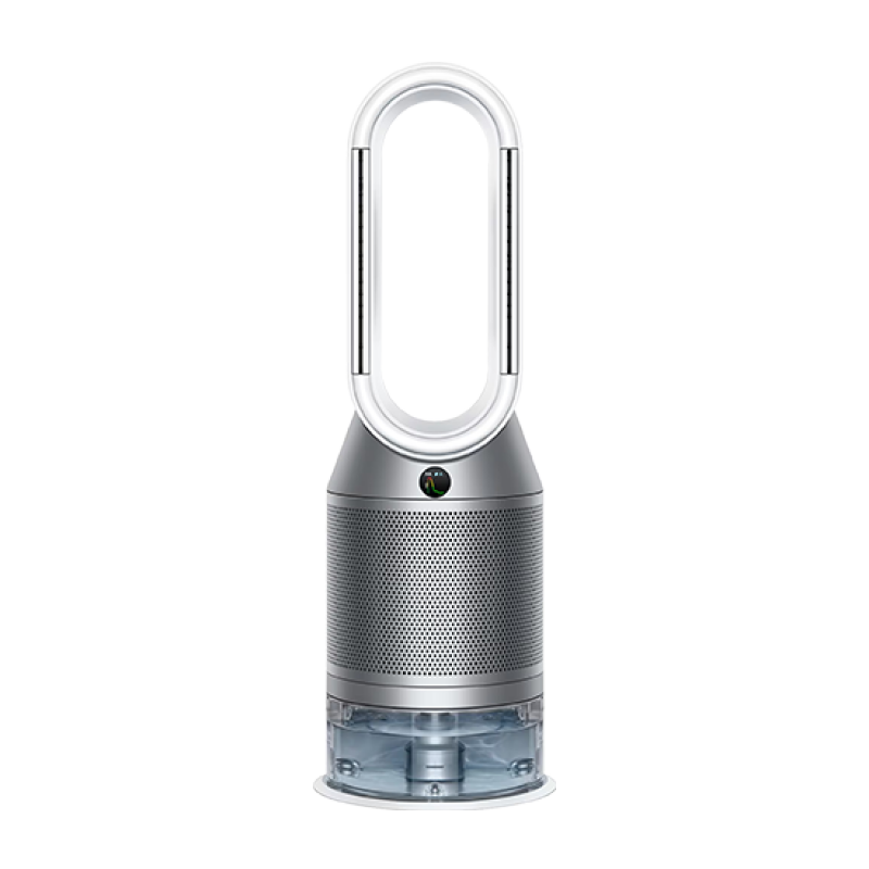 Dyson PH3A Purifier Humidify+Cool 419914-01