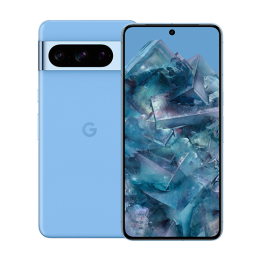 Google Pixel 8 Pro 5G Dual Sim 12GB RAM 128GB - Bay