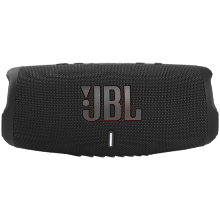 JBL Charge 5 - Black