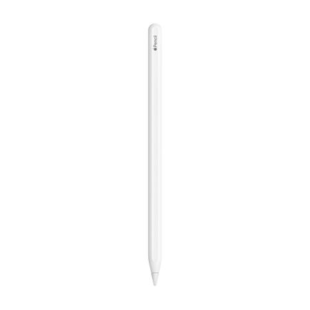 Apple Pencil 2nd Generation - White US