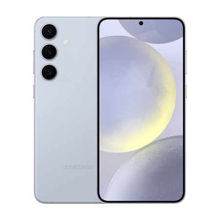 Samsung Galaxy S24+ S926 5G Dual Sim 12GB RAM 512GB - Sapphire Blue