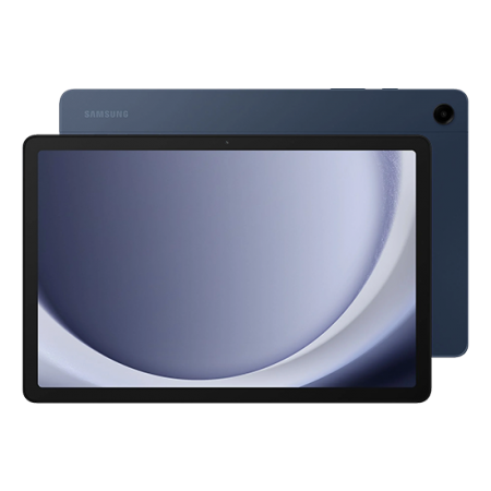 Tablet Samsung Galaxy Tab A9+ X210 11.0 WiFi 4GB RAM 64GB - Navy