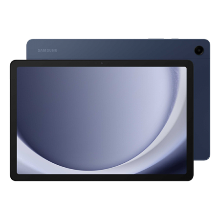 Tablet Samsung Galaxy Tab A9+ X216 5G 11.0 4GB RAM 64GB - Navy Tablet Samsung Galaxy Tab A9+ X216 5G 11.0 4GB RAM 64GB - Navy