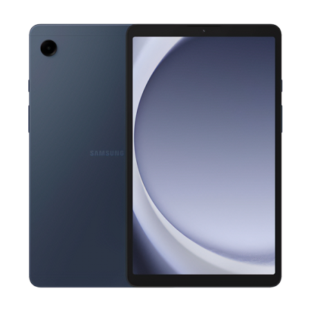 Tablet Samsung Galaxy Tab A9 X115 8.7 LTE 8GB RAM 128GB - Navy Tablet Samsung Galaxy Tab A9 X115 8.7 LTE 8GB RAM 128GB - Navy