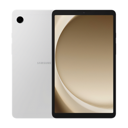 Tablet Samsung Galaxy Tab A9 X115 8.7 LTE 8GB RAM 128GB - Silver Tablet Samsung Galaxy Tab A9 X115 8.7 LTE 8GB RAM 128GB - Silver