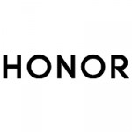 Honor