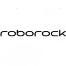 Roborock