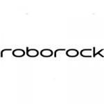 Roborock