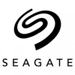 Seagate