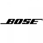 Bose