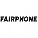 Fairphone