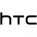 HTC