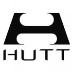 Hutt