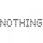 Nothing