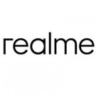 Realme